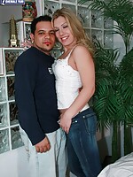 ebony transsexuals
