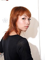 long haired transsexual